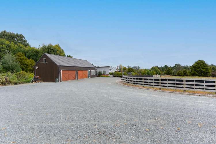 58 Colletts Road Mangaroa_48