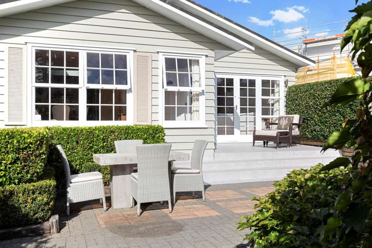 33a Bay Road Saint Heliers_1