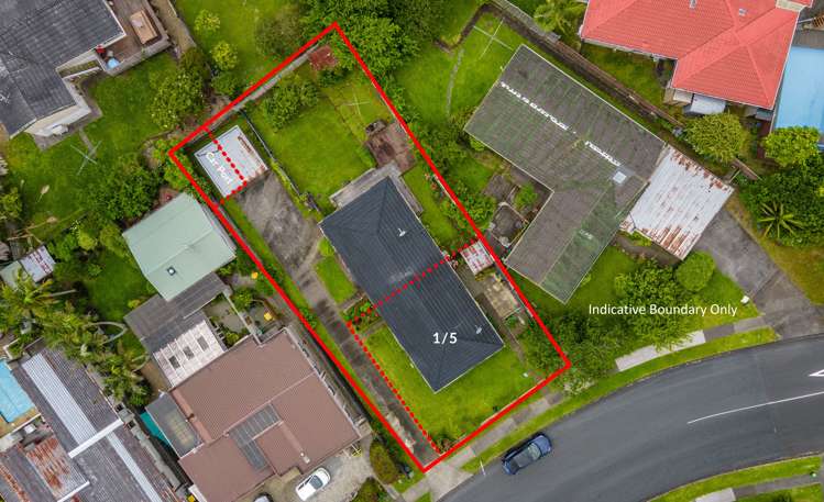 1/5 Himalaya Drive Half Moon Bay_16