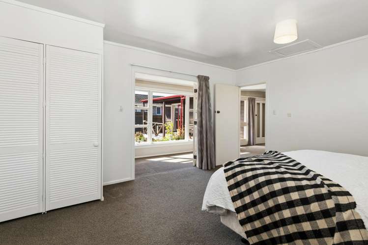 26 Leefield Street Blenheim_13