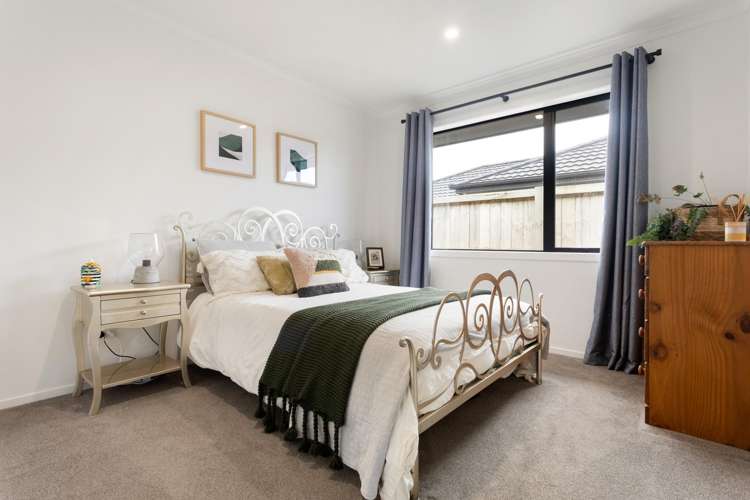 16 Tautoro Road Ngaruawahia_12