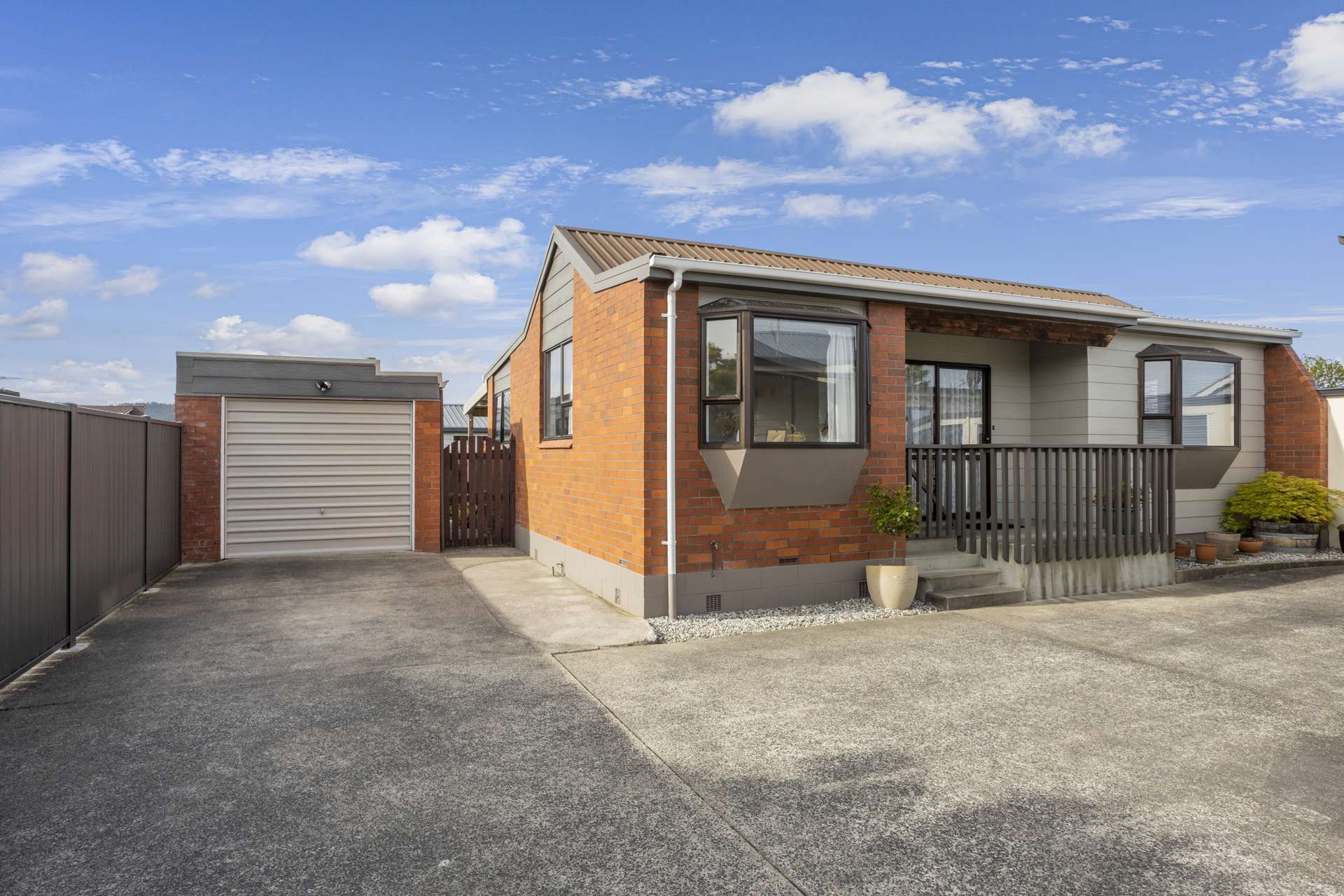 77b Cherry Drive Mosgiel_0