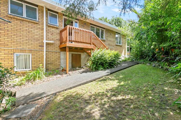 18 Vintage Drive Henderson_16