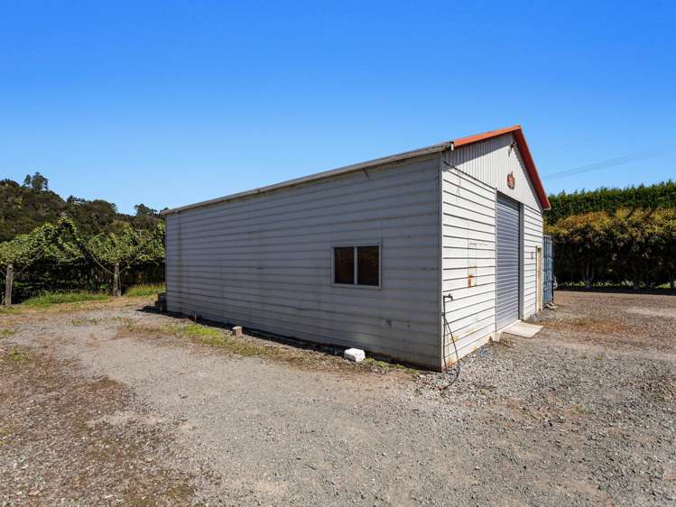 19 and 39 Butler Road Te Teko_15