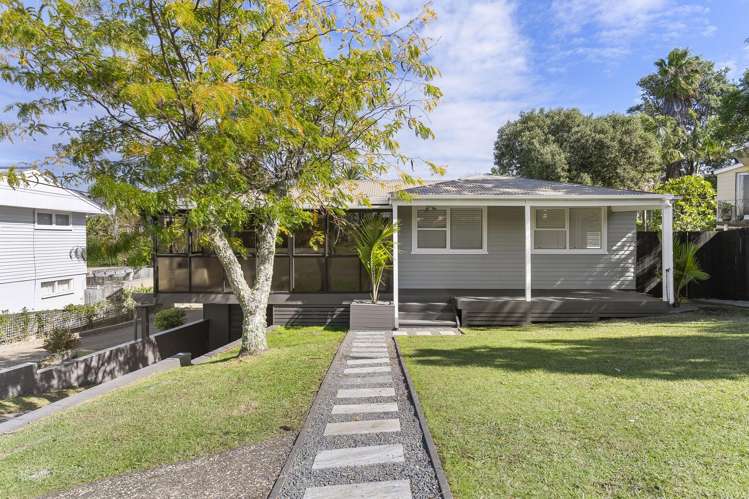 60 Becroft Drive Forrest Hill_14