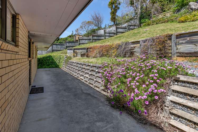 38 Ngahere Drive Horahora_22