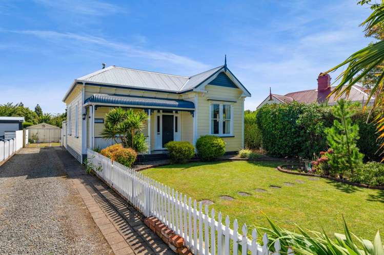 80 Fenton Street Stratford_26