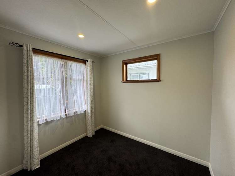36 Ronberg Street Highbury_6