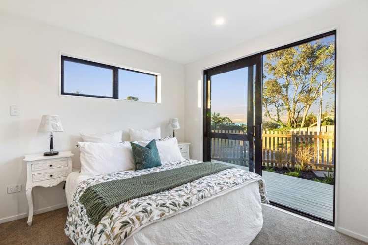 7/90 Stredwick Drive Torbay_8