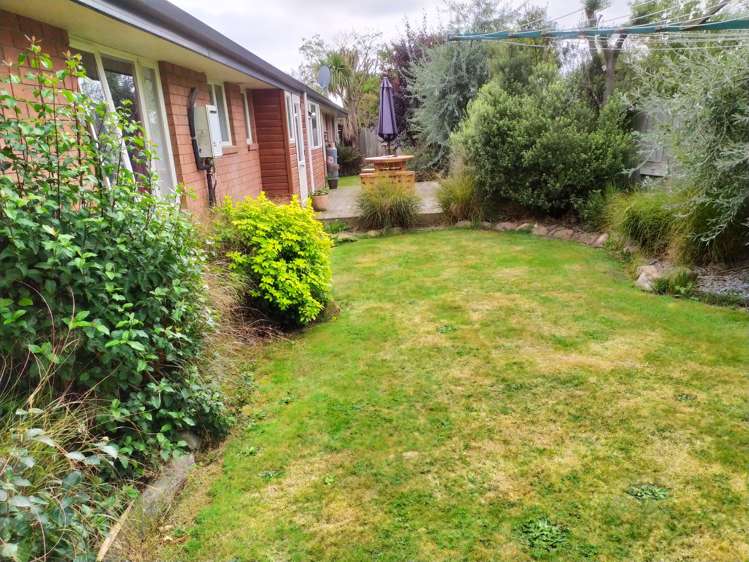 99 Forest Drive Methven_28