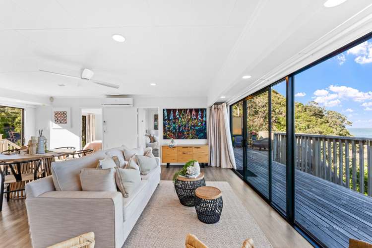 61 Grand View Road Matheson Bay_7