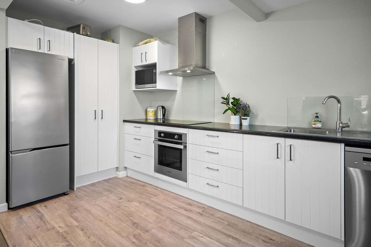 38 Jollies Pass Road_1