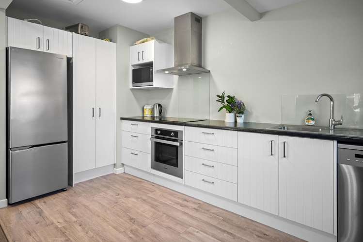 38 Jollies Pass Road_5