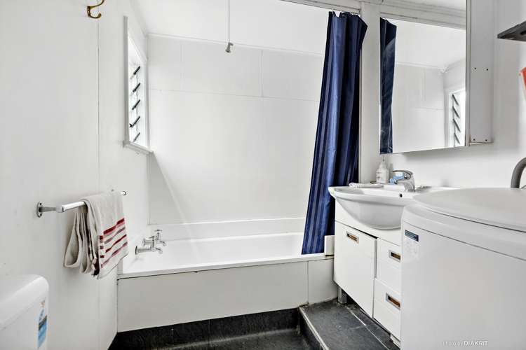 37 Hania Street Mount Victoria_5