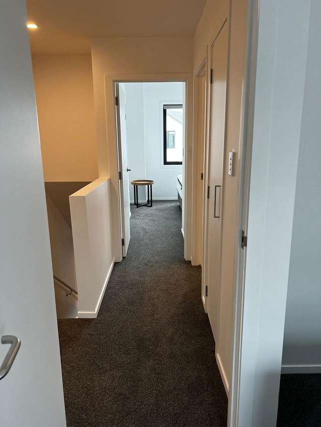 52 Te Puketoka Lane Mangere_4