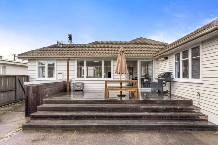 22 Kiln Street Silverstream_22