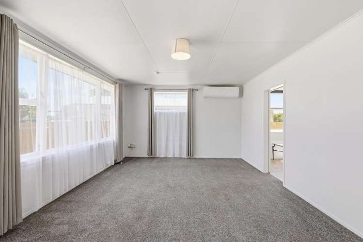 9 Kaka Crescent Tokoroa_4