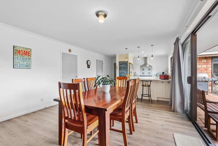 45 Spioenkop Road Mangawhai_8