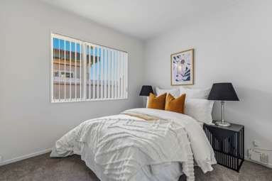 84 Manuroa Road_3