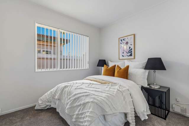 84 Manuroa Road Takanini_4