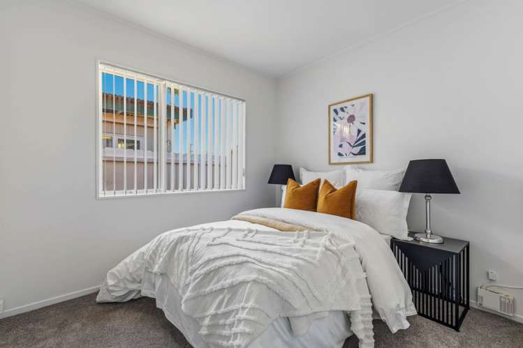 84 Manuroa Road Takanini_3