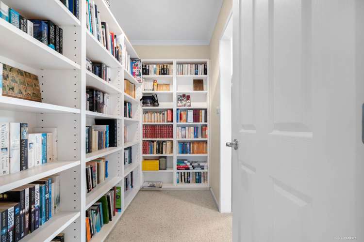 38 Twomey Drive Pukekohe_12