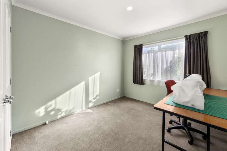 37 Renoir Drive Rolleston_11