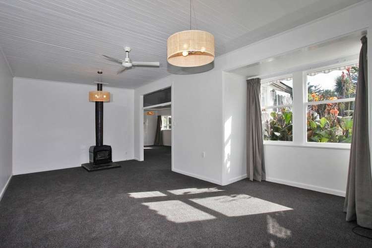 226 Double Corner Road Amberley_4