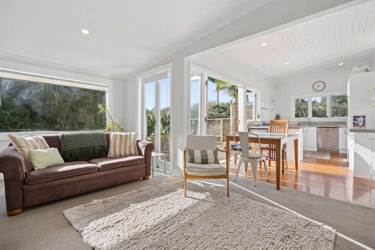 31 Sherwood Avenue Grey Lynn_4