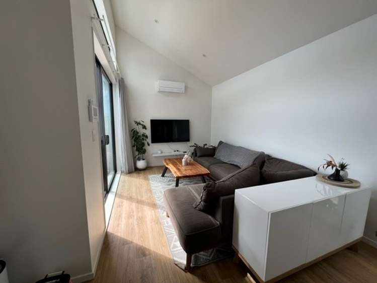 17 Matakohe Road Westgate_8