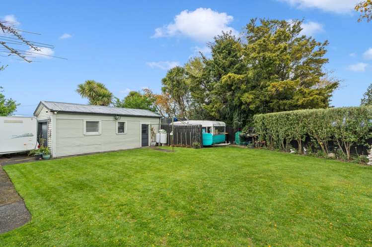 3 Durham Street Solway_15