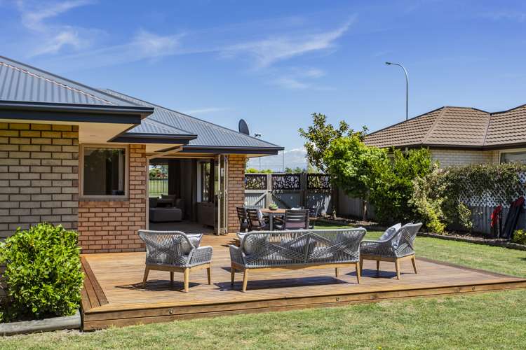 70 Pentecost Road Rangiora_11