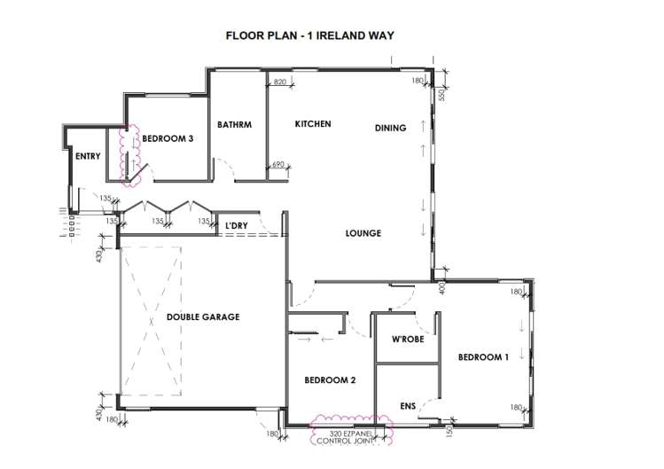1 Ireland Way Bethlehem_14