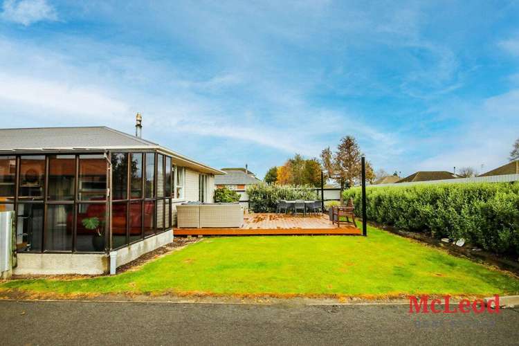 46 Clark Street Allenton_20