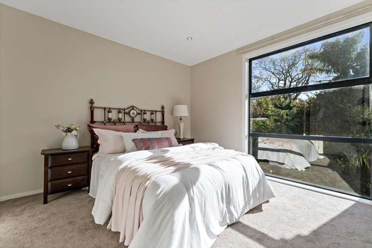 2/36 Mainston Road Remuera_14