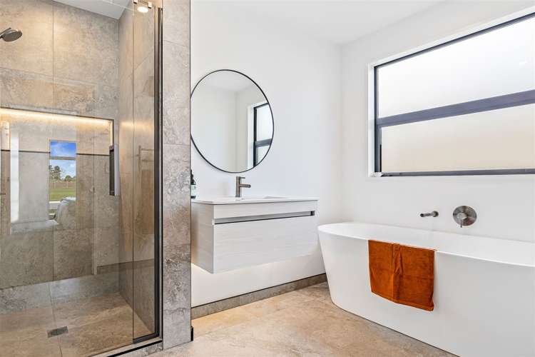 6 Goldie Drive Rangiora_15