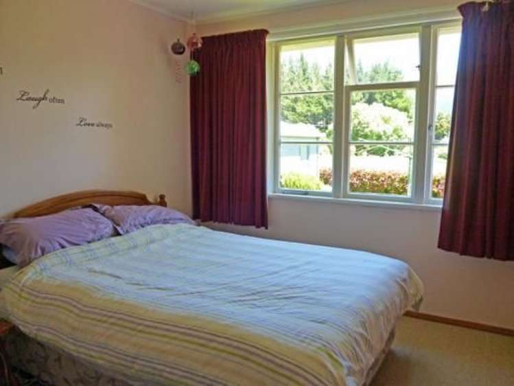 6 Harwood Place Kahurangi National Park_16