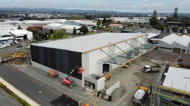 A3/439 Rosebank Road Avondale_3