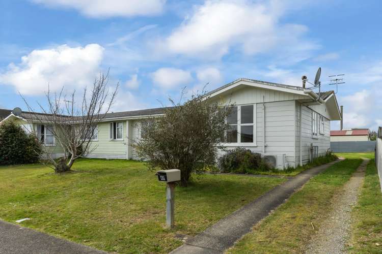 47 Hinemoa Street_1