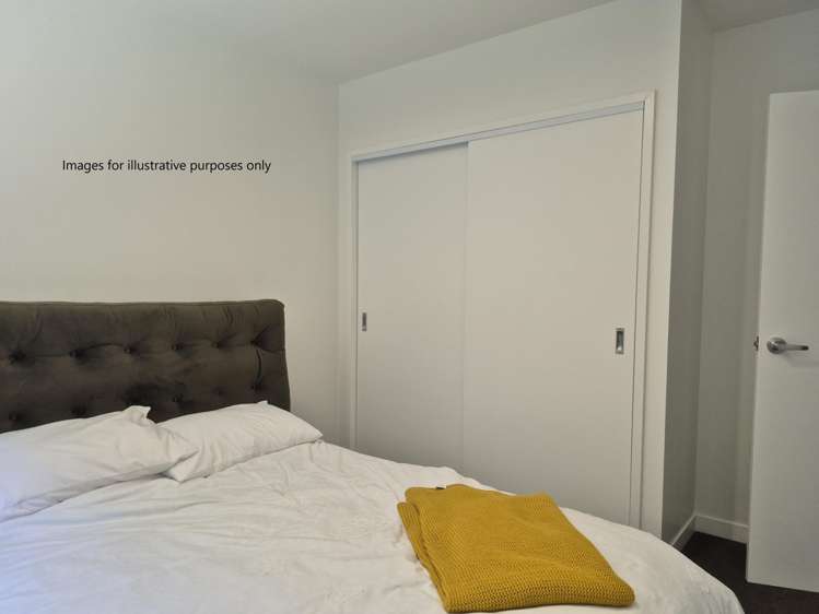Lot 76 Sanctuary Place Kumara Junction_7