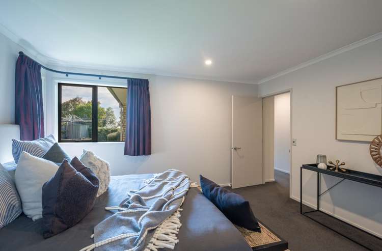 14 Farleigh Street Atawhai_25