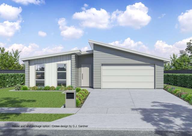 Lot 1, 10 Pipit Place Mangawhai Heads_2