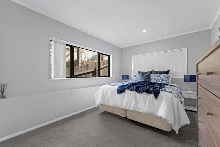 26a Rangitiki Crescent Lynfield_14