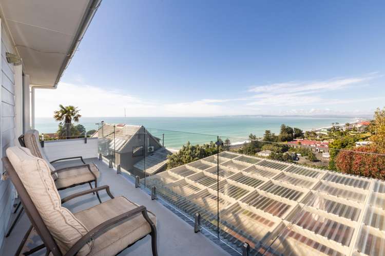 117 Priestley Terrace Bluff Hill_27