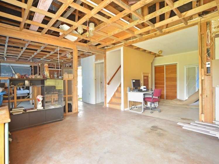 28 Harrison Street Featherston_8