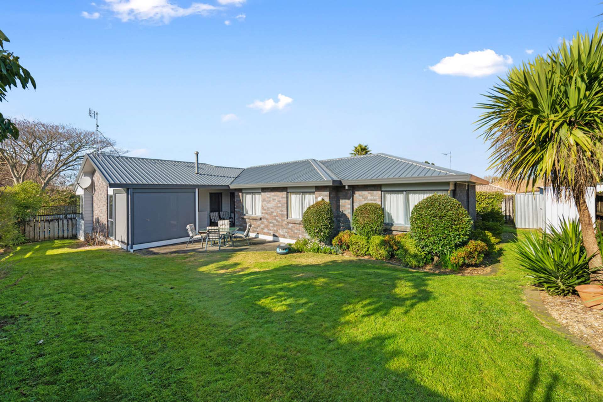 59 Sunnyhills Avenue Glenview_0