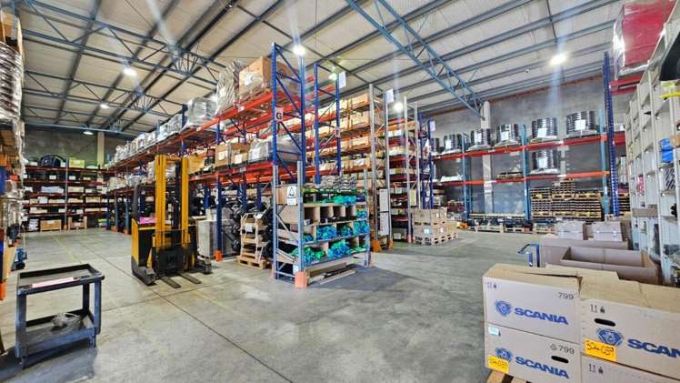 10 Echelon Place East Tamaki_5