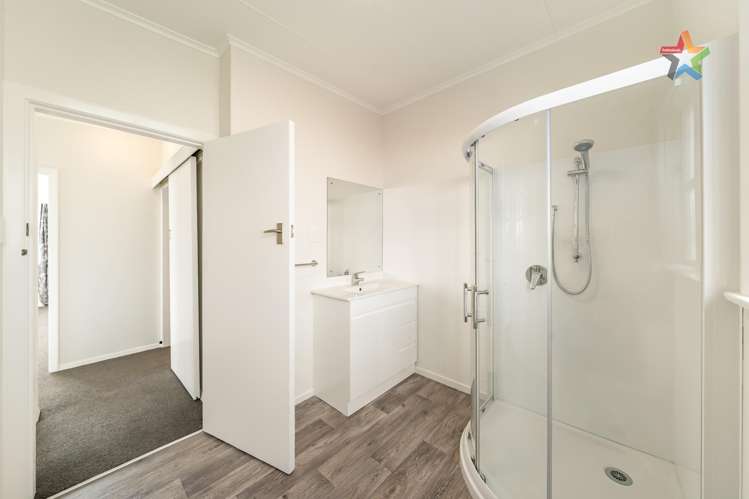 49a Frederick Street Avalon_10