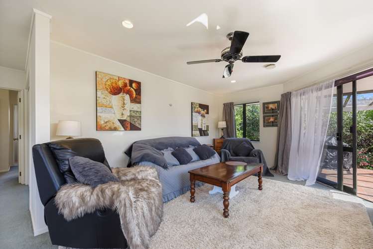 36 Willow Avenue Stoke_7