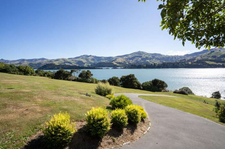 26 Monarch Drive Robinsons Bay_33